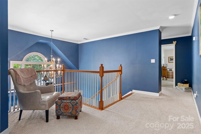 133 37th Avenue Pl NW, Hickory, NC 28601 - photo 32
