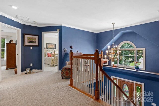 133 37th Avenue Pl NW, Hickory, NC 28601 - photo 33