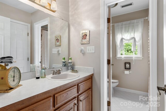 133 37th Avenue Pl NW, Hickory, NC 28601 - photo 34