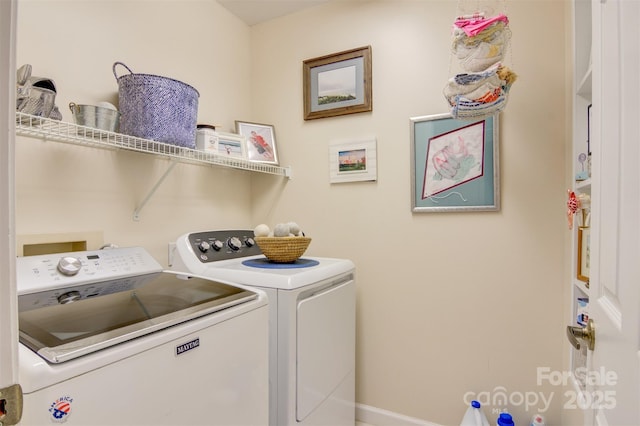 133 37th Avenue Pl NW, Hickory, NC 28601 - photo 35