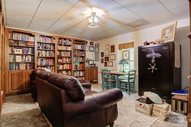 133 37th Avenue Pl NW, Hickory, NC 28601 - photo 40
