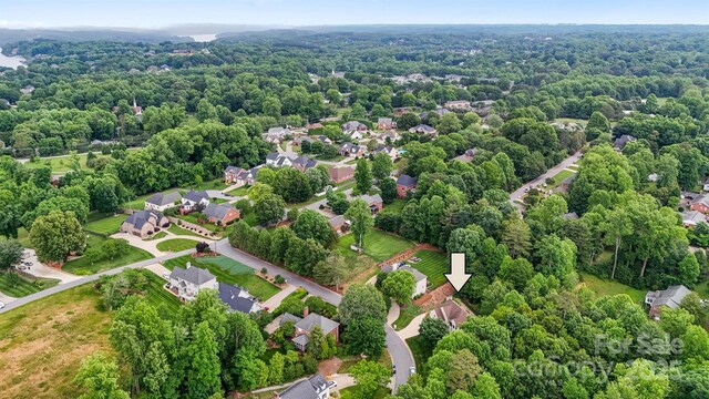 133 37th Avenue Pl NW, Hickory, NC 28601 - photo 41