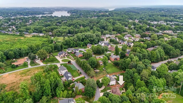 133 37th Avenue Pl NW, Hickory, NC 28601 - photo 42