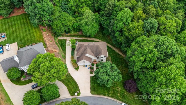 133 37th Avenue Pl NW, Hickory, NC 28601 - photo 45