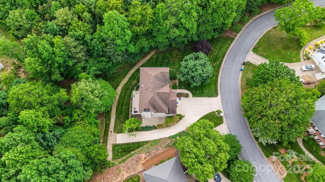133 37th Avenue Pl NW, Hickory, NC 28601 - photo 46