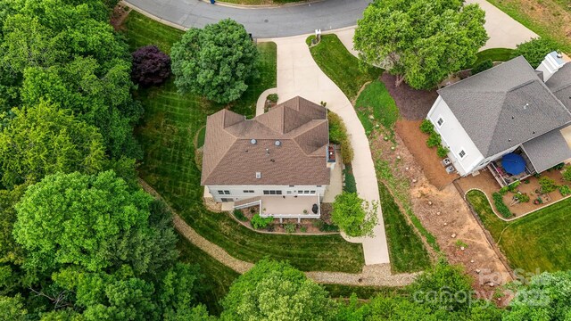 133 37th Avenue Pl NW, Hickory, NC 28601 - photo 47