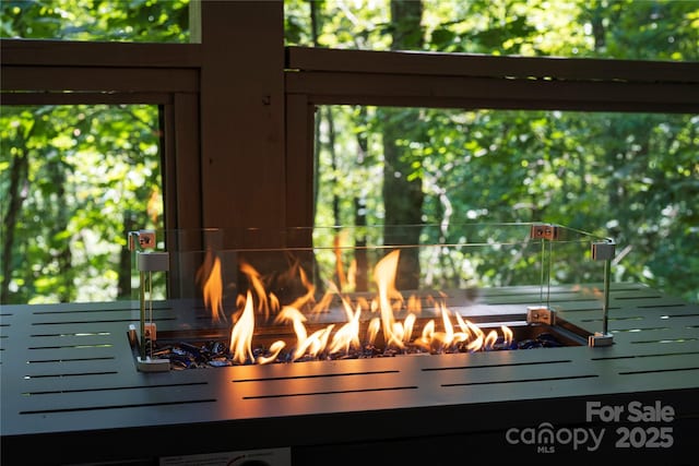 145 Inn At Crestwood Dr, Boone, NC 28607 - detailed view