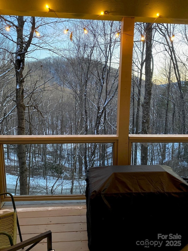 145 Inn At Crestwood Dr, Boone, NC 28607 - detailed view