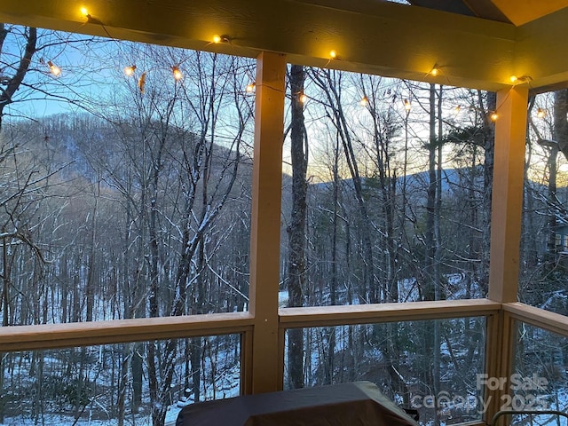 145 Inn At Crestwood Dr, Boone, NC 28607 - detailed view