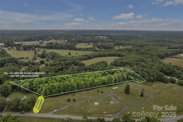 00 Bethlehem Church Rd, Grover, NC 28073 - photo 1
