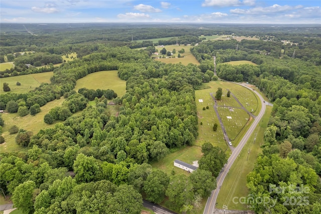 00 Bethlehem Church Rd, Grover, NC 28073 - photo 3