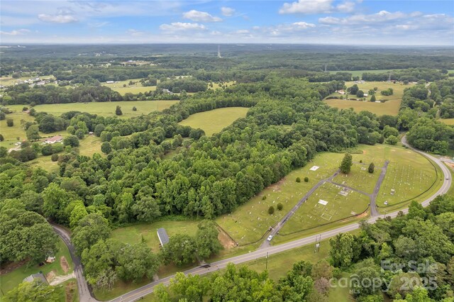 00 Bethlehem Church Rd, Grover, NC 28073 - photo 4