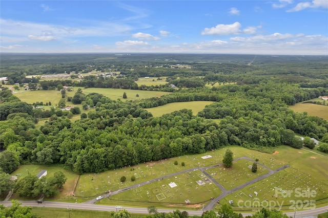 00 Bethlehem Church Rd, Grover, NC 28073 - photo 5