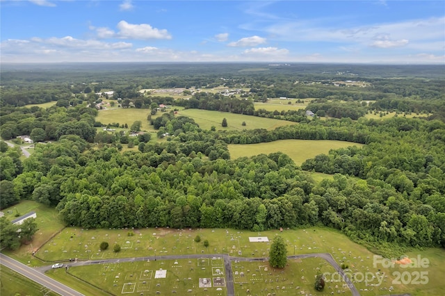 00 Bethlehem Church Rd, Grover, NC 28073 - photo 6