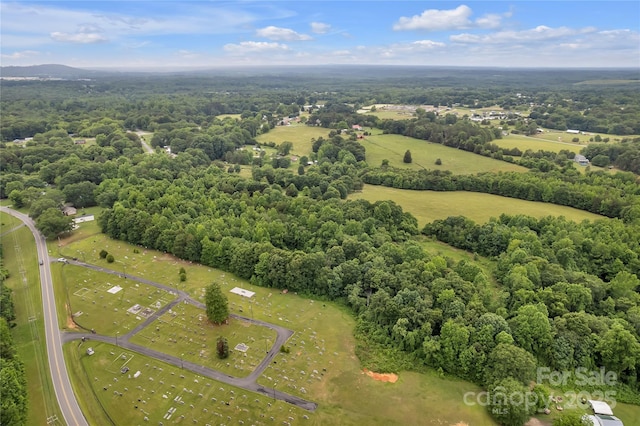 00 Bethlehem Church Rd, Grover, NC 28073 - photo 7