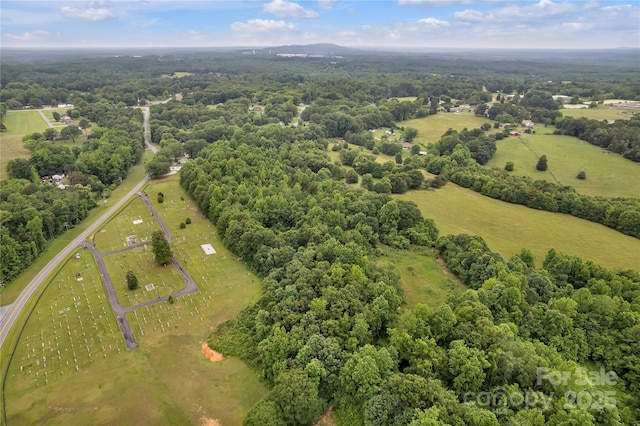00 Bethlehem Church Rd, Grover, NC 28073 - photo 8