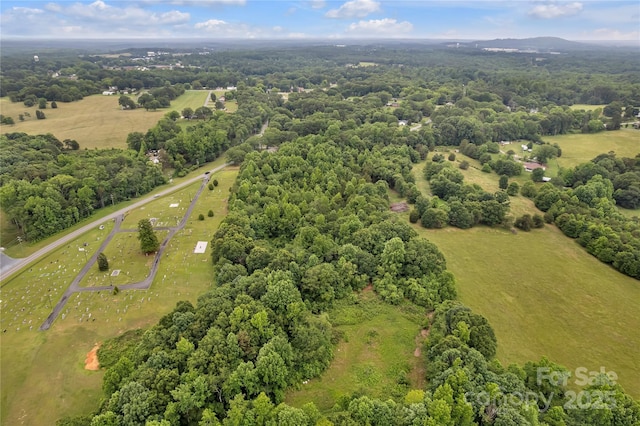 00 Bethlehem Church Rd, Grover, NC 28073 - photo 9