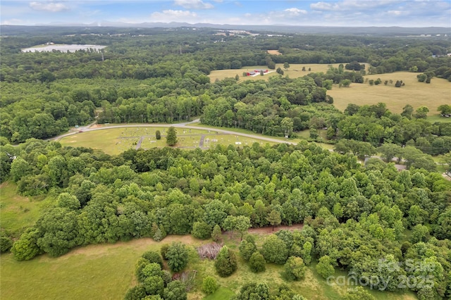 00 Bethlehem Church Rd, Grover, NC 28073 - photo 10