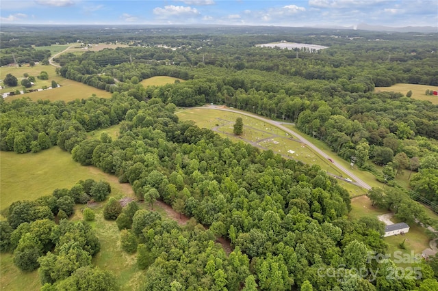 00 Bethlehem Church Rd, Grover, NC 28073 - photo 11