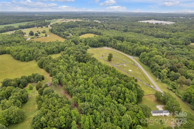 00 Bethlehem Church Rd, Grover, NC 28073 - photo 12