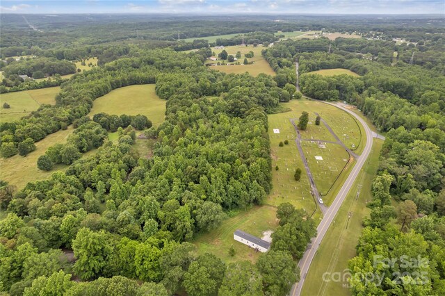 00 Bethlehem Church Rd, Grover, NC 28073 - photo 13