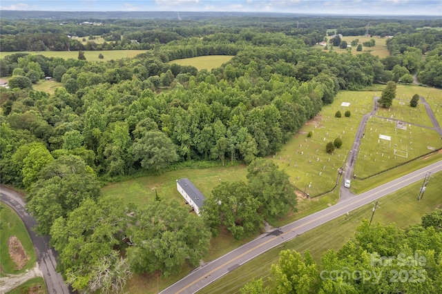 00 Bethlehem Church Rd, Grover, NC 28073 - photo 14
