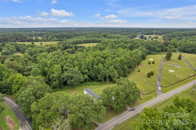00 Bethlehem Church Rd, Grover, NC 28073 - photo 15