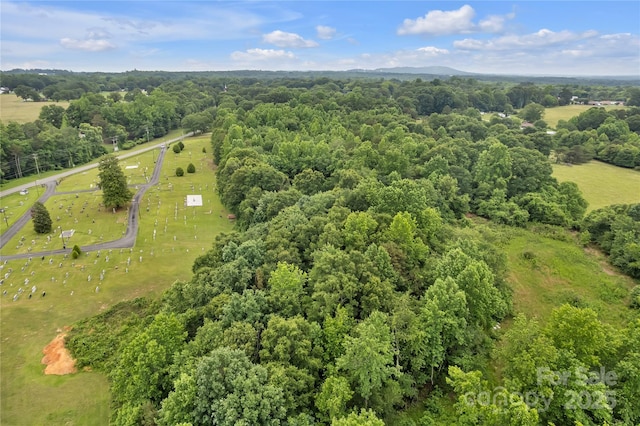 00 Bethlehem Church Rd, Grover, NC 28073 - photo 16