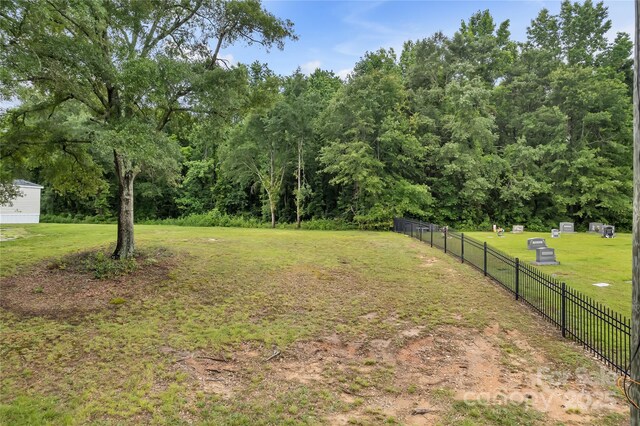00 Bethlehem Church Rd, Grover, NC 28073 - photo 17