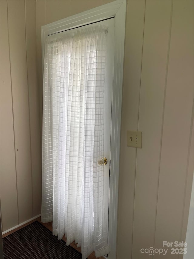 114 Aqua Dr, Forest City, NC 28043 - detailed view