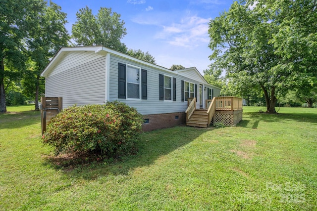 6085 Faith Rd, Salisbury, NC 28146 - photo 2