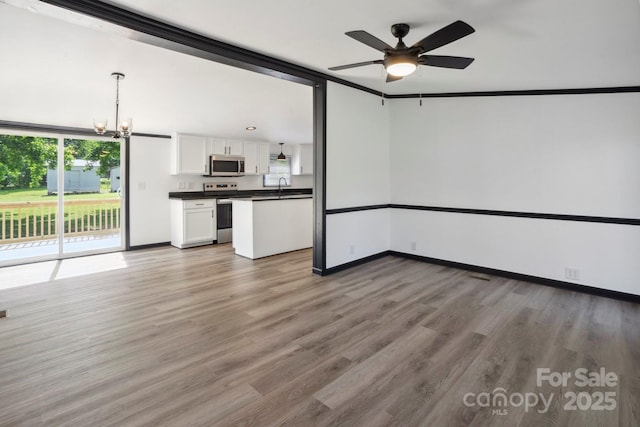 6085 Faith Rd, Salisbury, NC 28146 - photo 3