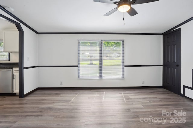 6085 Faith Rd, Salisbury, NC 28146 - photo 4