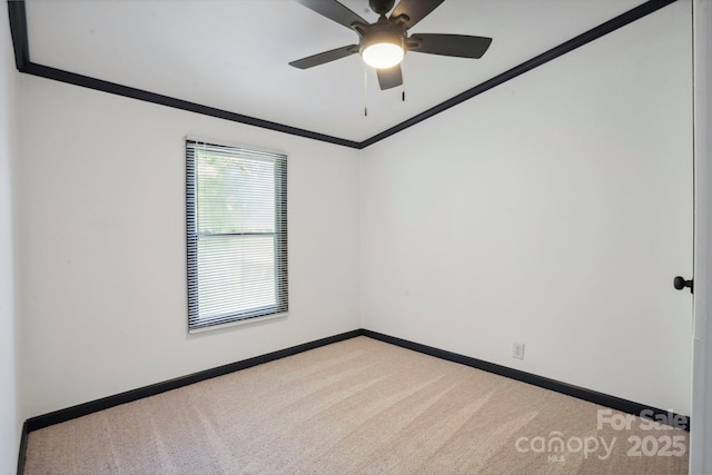6085 Faith Rd, Salisbury, NC 28146 - photo 6