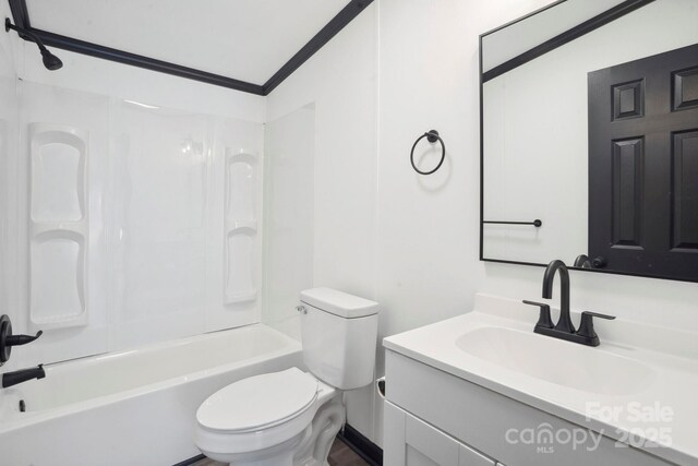 6085 Faith Rd, Salisbury, NC 28146 - photo 7