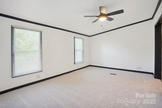 6085 Faith Rd, Salisbury, NC 28146 - photo 8
