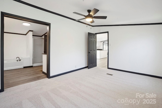 6085 Faith Rd, Salisbury, NC 28146 - photo 9