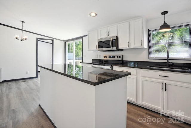 6085 Faith Rd, Salisbury, NC 28146 - photo 19