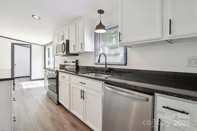 6085 Faith Rd, Salisbury, NC 28146 - photo 20