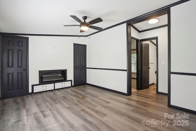 6085 Faith Rd, Salisbury, NC 28146 - photo 22