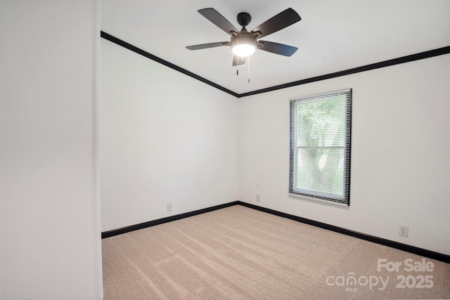 6085 Faith Rd, Salisbury, NC 28146 - photo 24