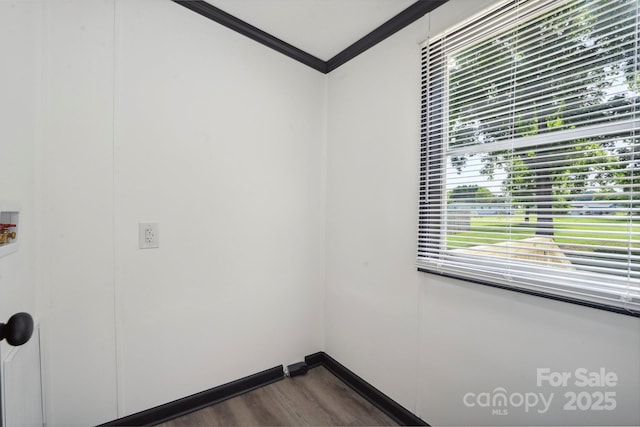 6085 Faith Rd, Salisbury, NC 28146 - photo 25