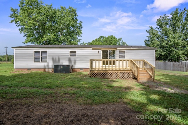 6085 Faith Rd, Salisbury, NC 28146 - photo 26
