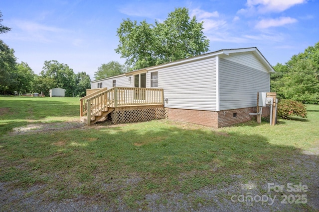 6085 Faith Rd, Salisbury, NC 28146 - photo 27