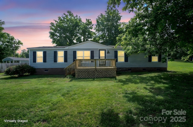 6085 Faith Rd, Salisbury, NC 28146 - photo 28