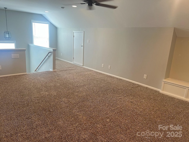 2567 Holly Oak Ln, Gastonia, NC 28056 - photo 32