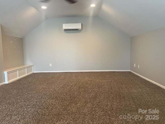 2567 Holly Oak Ln, Gastonia, NC 28056 - photo 33