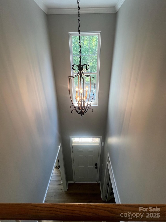 2567 Holly Oak Ln, Gastonia, NC 28056 - photo 36