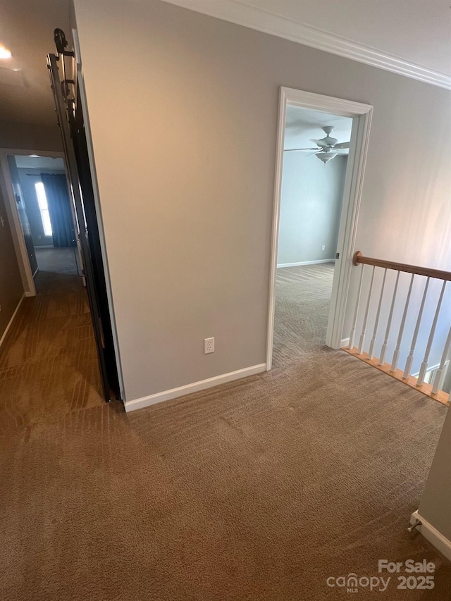2567 Holly Oak Ln, Gastonia, NC 28056 - photo 37