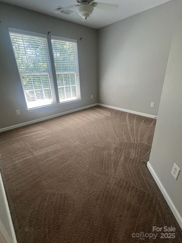 2567 Holly Oak Ln, Gastonia, NC 28056 - photo 38